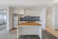 Property photo of 17/93-103 Pacific Highway Hornsby NSW 2077