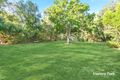 Property photo of 22 Elanora Terrace Noosa Heads QLD 4567