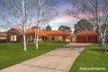 Property photo of 83 Lorimer Street Llanarth NSW 2795