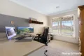 Property photo of 83 Lorimer Street Llanarth NSW 2795