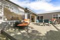 Property photo of 498 Tasman Drive Rye VIC 3941