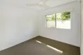 Property photo of 2/45 Trinity Beach Road Trinity Beach QLD 4879