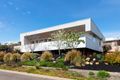 Property photo of 9 Penhallurick Street Campbells Creek VIC 3451