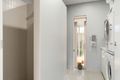 Property photo of 9 Penhallurick Street Campbells Creek VIC 3451