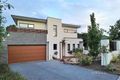 Property photo of 1/10 Koonung Street Balwyn North VIC 3104