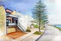 Property photo of 1/121A Esplanade Brighton SA 5048