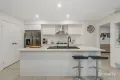 Property photo of 121 Riverside Circuit Joyner QLD 4500