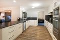 Property photo of 1088 Burrows Road North Albury NSW 2640