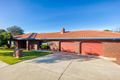 Property photo of 1088 Burrows Road North Albury NSW 2640