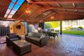 Property photo of 1088 Burrows Road North Albury NSW 2640