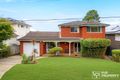 Property photo of 14 Wavell Avenue Carlingford NSW 2118