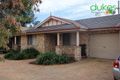 Property photo of 3/246-250 Great Western Highway Emu Plains NSW 2750