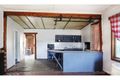 Property photo of 10 Hope Street Bourke NSW 2840