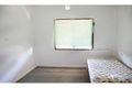 Property photo of 10 Hope Street Bourke NSW 2840