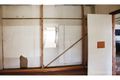 Property photo of 10 Hope Street Bourke NSW 2840