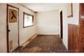 Property photo of 10 Hope Street Bourke NSW 2840