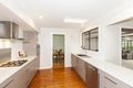 Property photo of 6 Emma Parade Winmalee NSW 2777