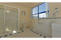 Property photo of 53 Nicholas Drive Sandy Bay TAS 7005