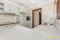 Property photo of 35 Ferndale Crescent Ferndale WA 6148