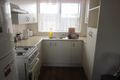 Property photo of 5/466 Glebe Road Adamstown NSW 2289