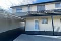 Property photo of 43 Paringa Avenue Newnham TAS 7248