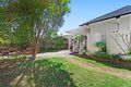 Property photo of 20 Lydwin Crescent East Toowoomba QLD 4350