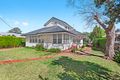 Property photo of 20 Lydwin Crescent East Toowoomba QLD 4350