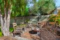 Property photo of 20 Lydwin Crescent East Toowoomba QLD 4350