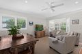 Property photo of 20 Lydwin Crescent East Toowoomba QLD 4350