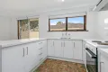 Property photo of 19 Chifley Avenue Hope Valley SA 5090
