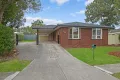 Property photo of 19 Chifley Avenue Hope Valley SA 5090