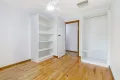 Property photo of 19 Chifley Avenue Hope Valley SA 5090