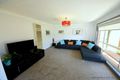 Property photo of 1/67 Rhodes Parade Oak Park VIC 3046