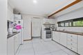 Property photo of 18 Boundary Street Glenreagh NSW 2450