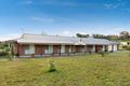 Property photo of 32 Wyndham Street Greta NSW 2334
