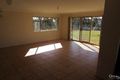 Property photo of 372 Bodalla Park Drive Bodalla NSW 2545