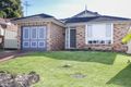Property photo of 37 Kumbara Close Glenmore Park NSW 2745
