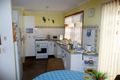 Property photo of 2/50 McMillan Street Labrador QLD 4215
