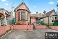 Property photo of 18 Gordon Street Petersham NSW 2049