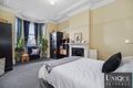 Property photo of 18 Gordon Street Petersham NSW 2049