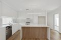 Property photo of 593 Morley Drive Morley WA 6062