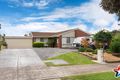 Property photo of 8 Britannia Way Lilydale VIC 3140