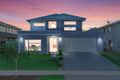 Property photo of 24 Campbell Drive Mango Hill QLD 4509