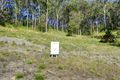 Property photo of 74 Hillside Parade Boomerang Beach NSW 2428