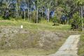 Property photo of 74 Hillside Parade Boomerang Beach NSW 2428