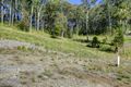 Property photo of 74 Hillside Parade Boomerang Beach NSW 2428