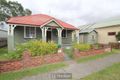 Property photo of 10 Anzac Parade Teralba NSW 2284