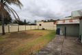 Property photo of 10 Anzac Parade Teralba NSW 2284