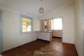 Property photo of 10 Anzac Parade Teralba NSW 2284