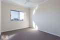 Property photo of 7/45 Henry Street Chermside QLD 4032